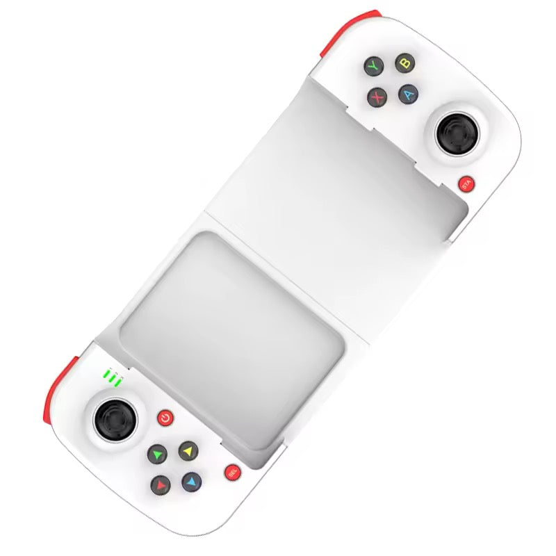 Game Pad