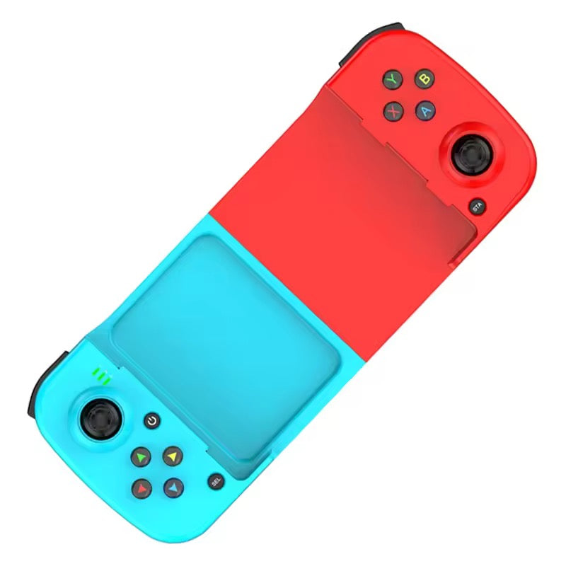 Game Pad